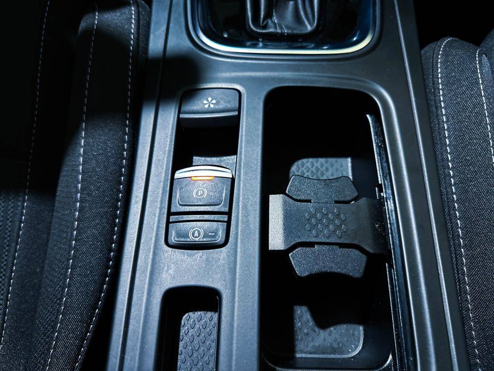 renault-megane-2021-hibrido-a-gasolina-1598cc
