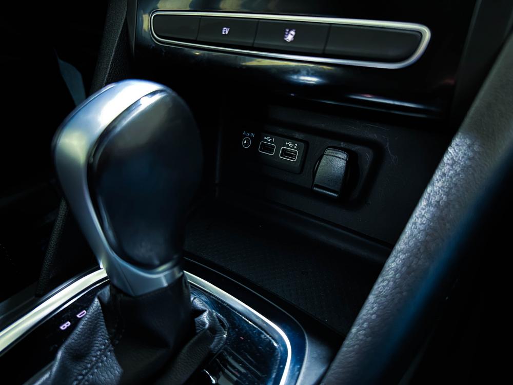 renault-megane-2021-hibrido-a-gasolina-1598cc