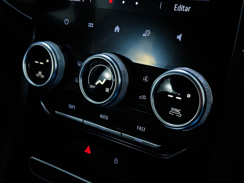 renault-megane-2021-hibrido-a-gasolina-1598cc