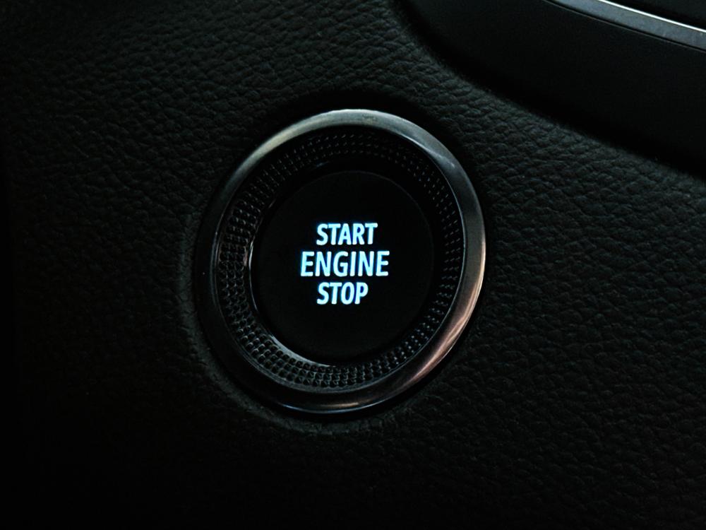 renault-megane-2021-hibrido-a-gasolina-1598cc