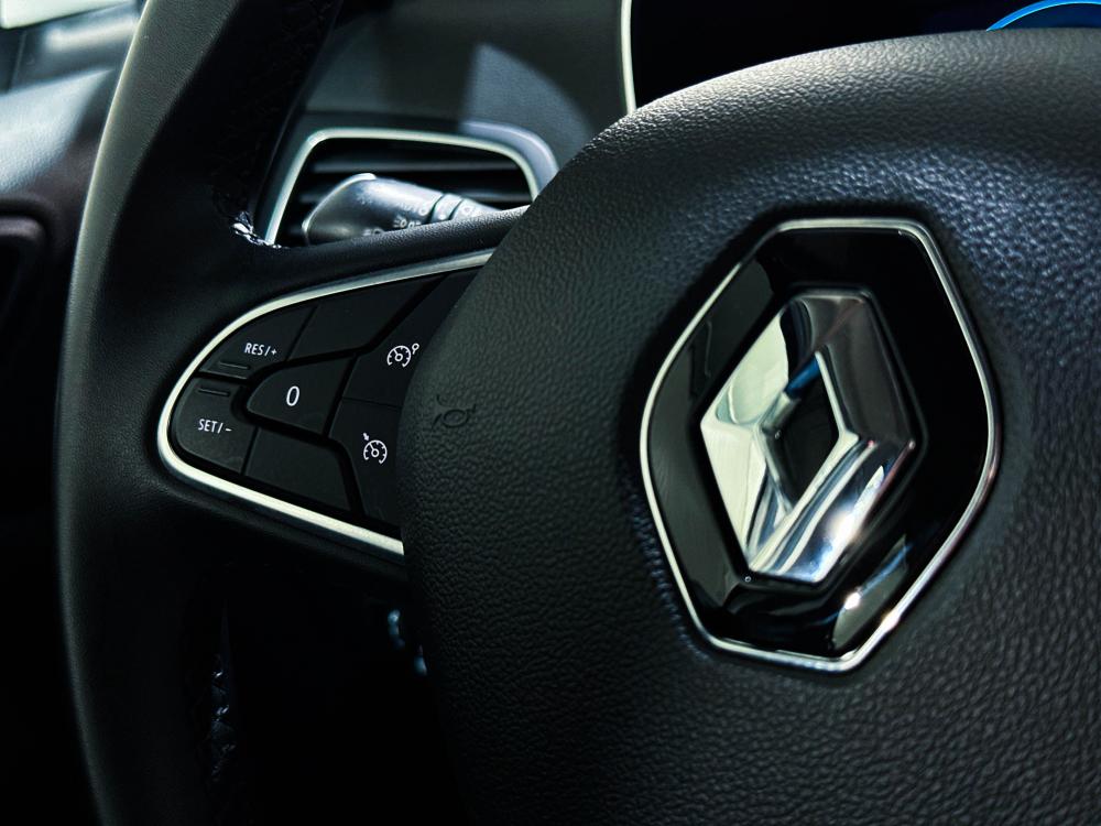 renault-megane-2021-hibrido-a-gasolina-1598cc