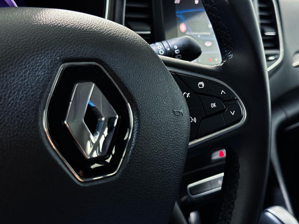 renault-megane-2021-hibrido-a-gasolina-1598cc