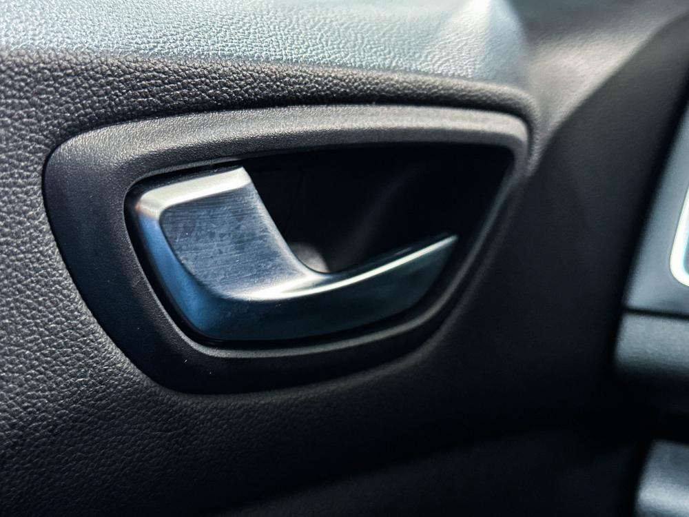 renault-megane-2021-hibrido-a-gasolina-1598cc