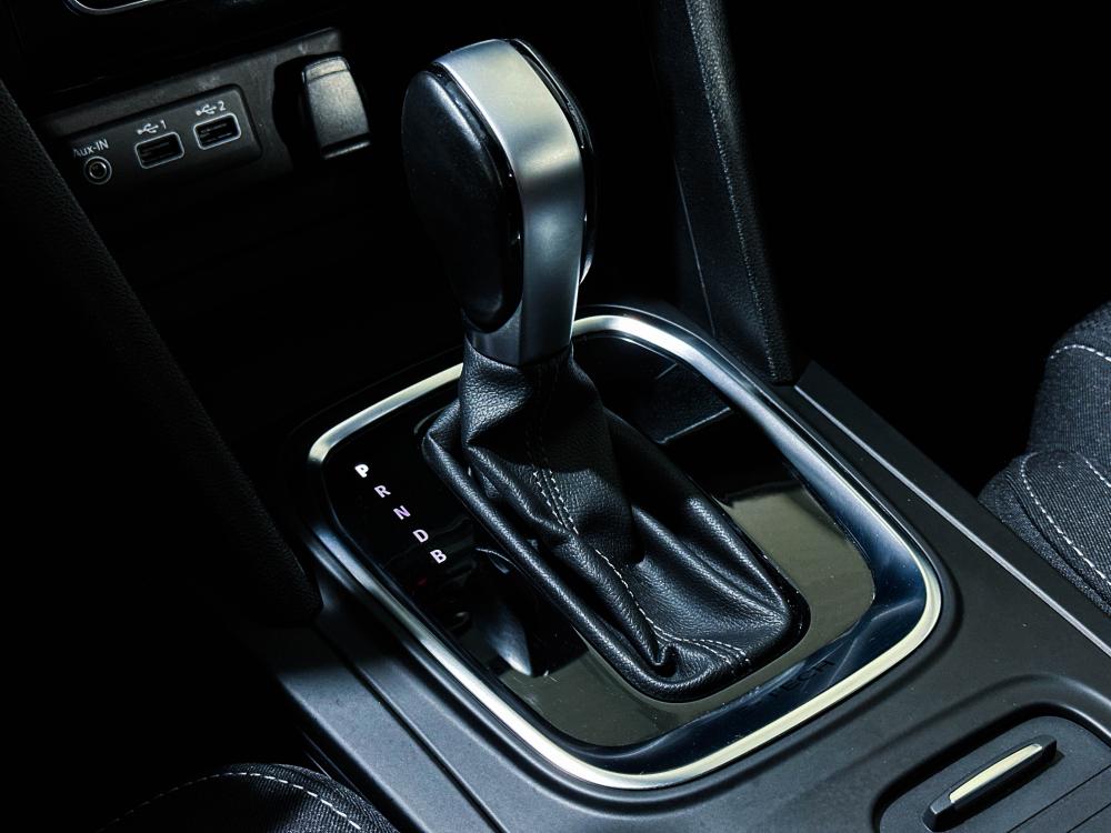 renault-megane-2021-hibrido-a-gasolina-1598cc