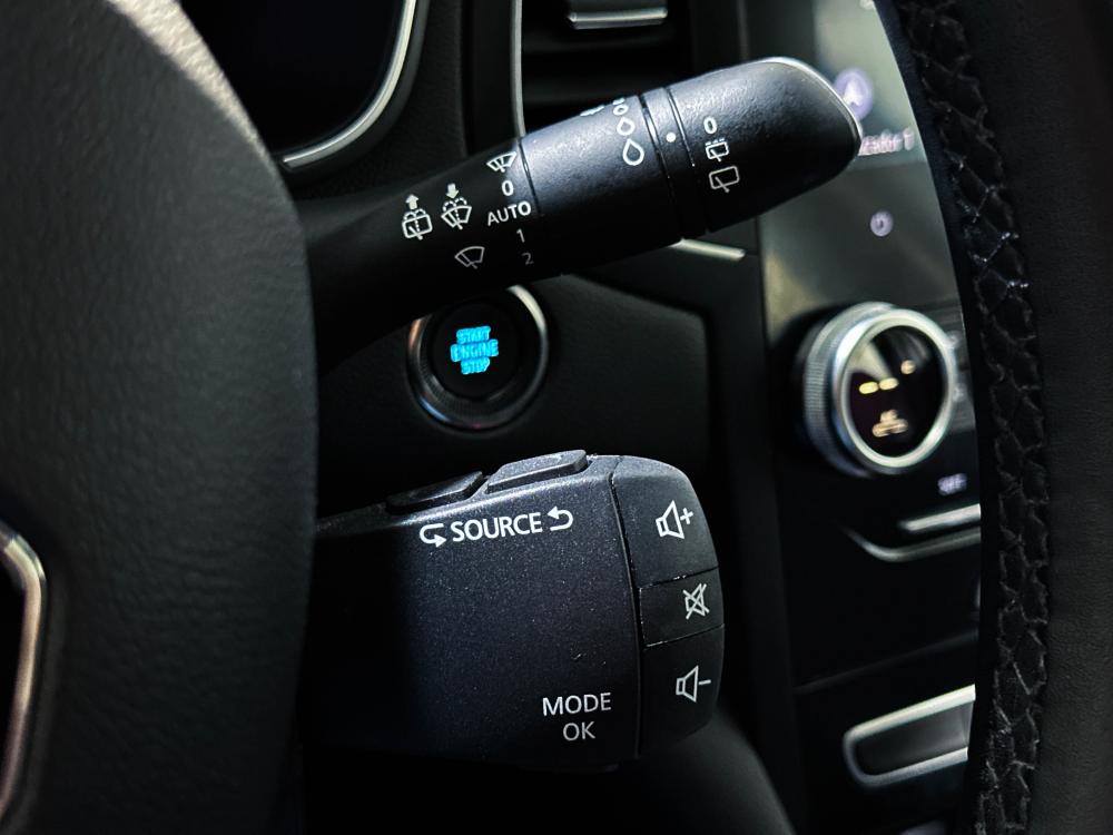 renault-megane-2021-hibrido-a-gasolina-1598cc