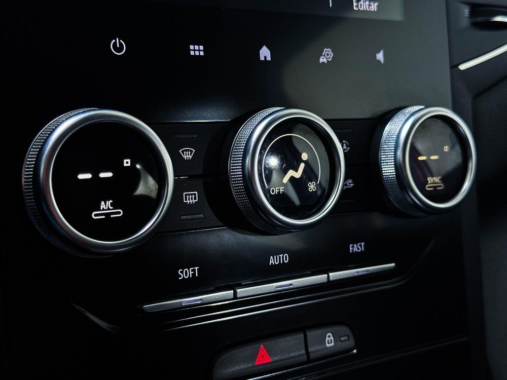 renault-megane-2021-hibrido-a-gasolina-1598cc