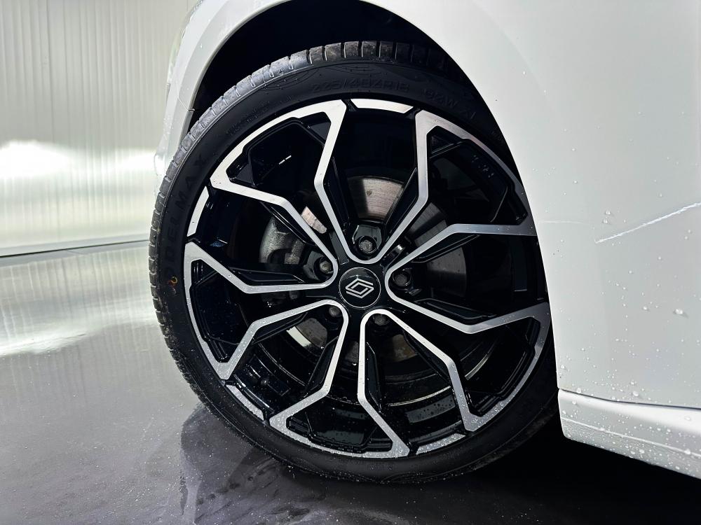 renault-megane-2021-hibrido-a-gasolina-1598cc