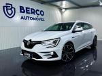 renault-megane-2021-hibrido-a-gasolina-1598cc