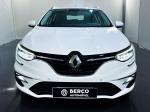 renault-megane-2021-hibrido-a-gasolina-1598cc