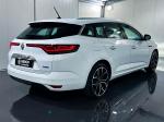 renault-megane-2021-hibrido-a-gasolina-1598cc