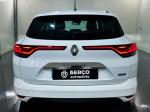 renault-megane-2021-hibrido-a-gasolina-1598cc