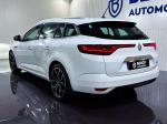 renault-megane-2021-hibrido-a-gasolina-1598cc