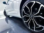 renault-megane-2021-hibrido-a-gasolina-1598cc