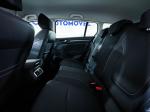 renault-megane-2021-hibrido-a-gasolina-1598cc