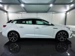 renault-megane-2021-hibrido-a-gasolina-1598cc