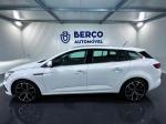 renault-megane-2021-hibrido-a-gasolina-1598cc