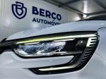 renault-megane-2021-hibrido-a-gasolina-1598cc