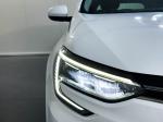 renault-megane-2021-hibrido-a-gasolina-1598cc