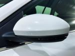 renault-megane-2021-hibrido-a-gasolina-1598cc