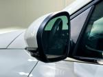 renault-megane-2021-hibrido-a-gasolina-1598cc