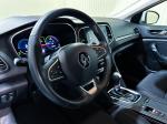 renault-megane-2021-hibrido-a-gasolina-1598cc