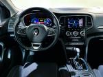 renault-megane-2021-hibrido-a-gasolina-1598cc