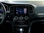 renault-megane-2021-hibrido-a-gasolina-1598cc