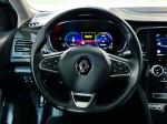 renault-megane-2021-hibrido-a-gasolina-1598cc