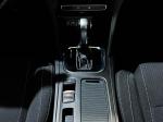 renault-megane-2021-hibrido-a-gasolina-1598cc