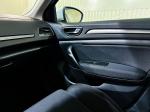 renault-megane-2021-hibrido-a-gasolina-1598cc