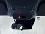 renault-megane-2021-hibrido-a-gasolina-1598cc