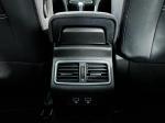 renault-megane-2021-hibrido-a-gasolina-1598cc