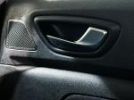 renault-megane-2021-hibrido-a-gasolina-1598cc