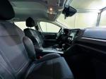 renault-megane-2021-hibrido-a-gasolina-1598cc