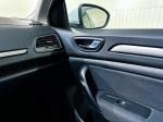 renault-megane-2021-hibrido-a-gasolina-1598cc