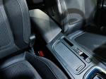 renault-megane-2021-hibrido-a-gasolina-1598cc