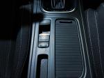 renault-megane-2021-hibrido-a-gasolina-1598cc
