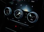 renault-megane-2021-hibrido-a-gasolina-1598cc