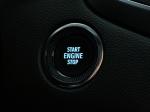 renault-megane-2021-hibrido-a-gasolina-1598cc