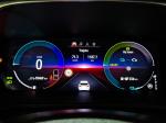 renault-megane-2021-hibrido-a-gasolina-1598cc