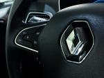 renault-megane-2021-hibrido-a-gasolina-1598cc