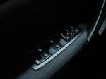 renault-megane-2021-hibrido-a-gasolina-1598cc