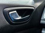 renault-megane-2021-hibrido-a-gasolina-1598cc