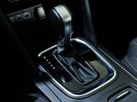 renault-megane-2021-hibrido-a-gasolina-1598cc