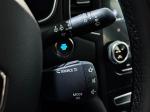 renault-megane-2021-hibrido-a-gasolina-1598cc