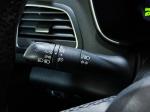 renault-megane-2021-hibrido-a-gasolina-1598cc