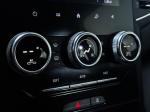 renault-megane-2021-hibrido-a-gasolina-1598cc