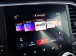 renault-megane-2021-hibrido-a-gasolina-1598cc