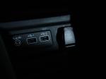 renault-megane-2021-hibrido-a-gasolina-1598cc