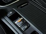renault-megane-2021-hibrido-a-gasolina-1598cc
